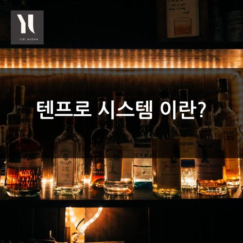 강남 텐프로 시스템 안내